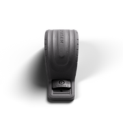 Mystic Foilboard Footstrap