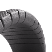 Mystic Foilboard Footstrap