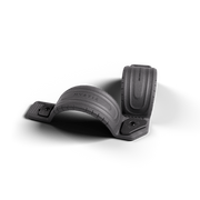 Mystic Foilboard V-shape Footstrap