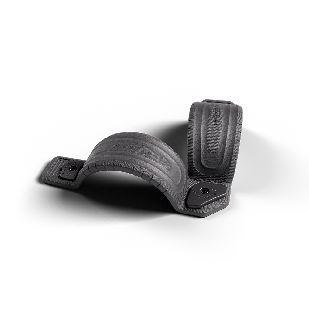 Mystic Foilboard V-shape Footstrap
