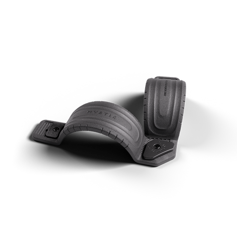 Foilboard V-shape Footstrap 2027
