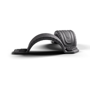 Mystic Foilboard V-shape Footstrap