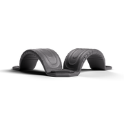 Mystic Foilboard V-shape Footstrap