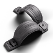 Mystic Foilboard V-shape Footstrap