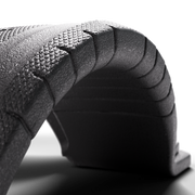 Mystic Foilboard V-shape Footstrap