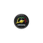 Mystic Spare Pump Gauge