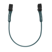 Mystic Wing Harnessline Fix Single