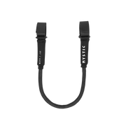 Mystic Harnessline Elastic