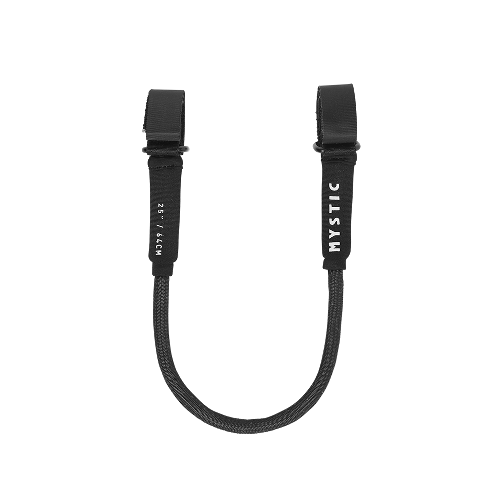 Mystic Harnessline Elastic