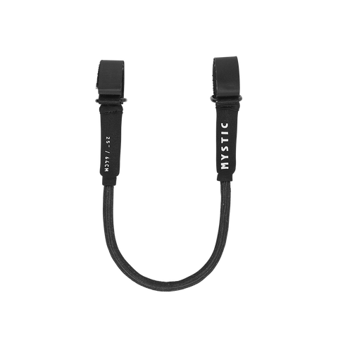 Harnessline Elastic 2027