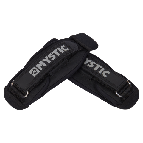 Kite Footstrapset Symmetrical (2) 2019