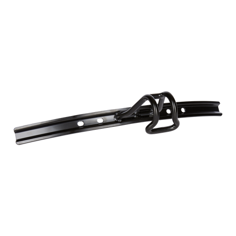 Stealth Bar Kitesurf Hook 2019
