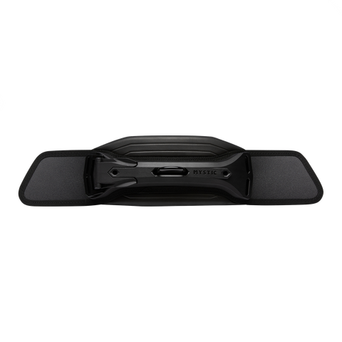 Stealth Bar Freeride 2021