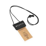 hw-sync:product_image_35009220101_NC_01.png