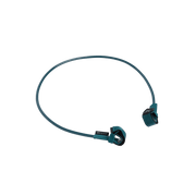 hw-color:695