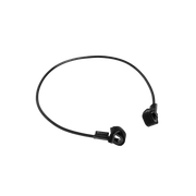 hw-color:900