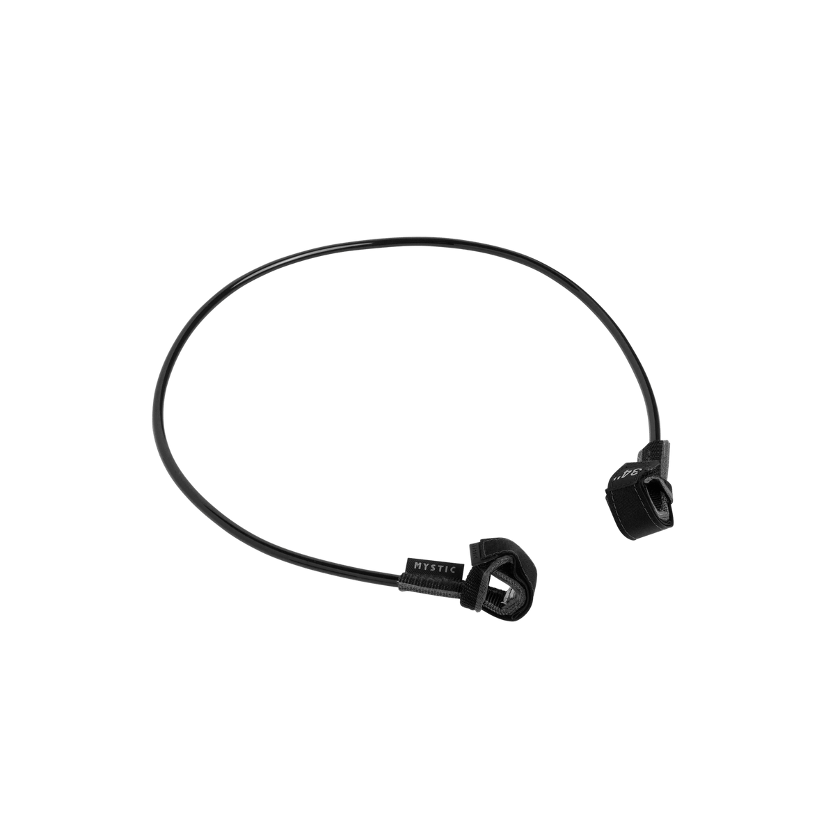 hw-color:900