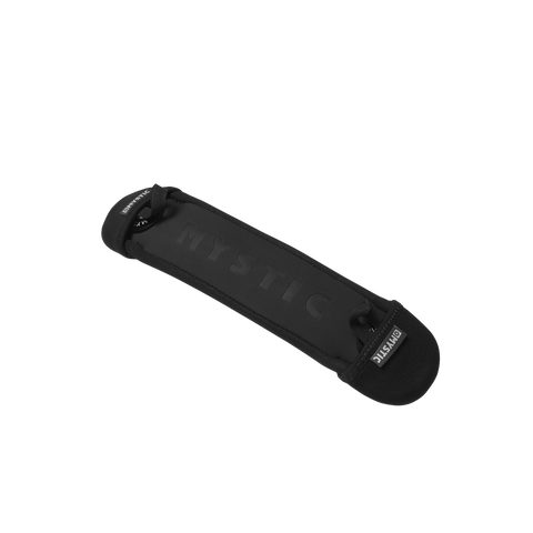 Foilboard Footstrap 2023