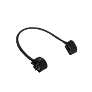 hw-color:900
