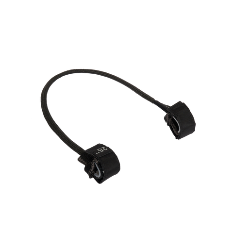 Harness Lineset Griplock Handles 2023