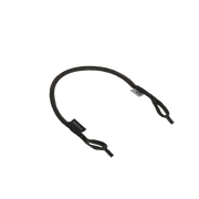 hw-color:900