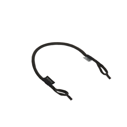 Harness Lineset Soft Handles 2023