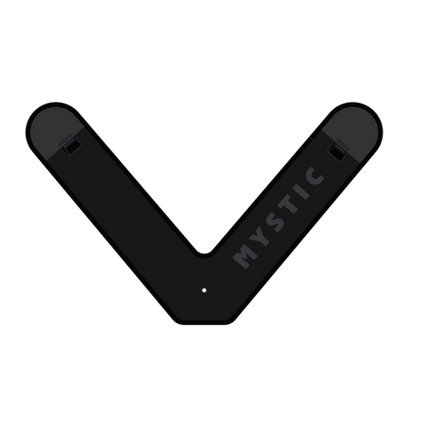 Foilboard V-Shape Footstrap 2023