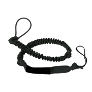 hw-sync:product_image_35010060625_UNDEF_01.png