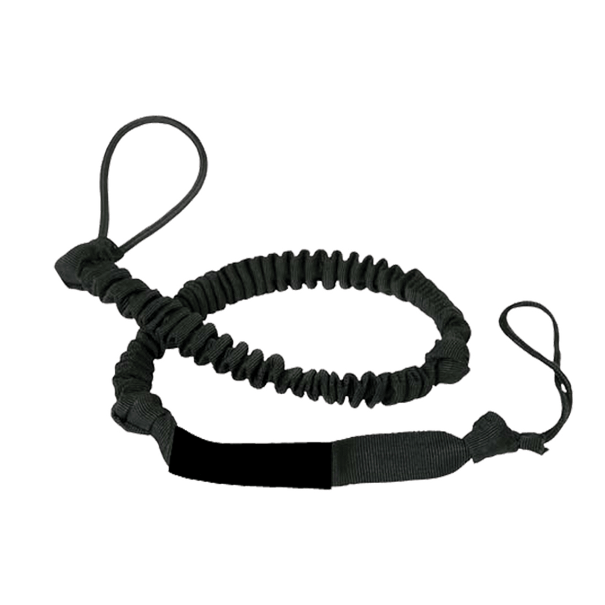hw-sync:product_image_35010060625_UNDEF_01.png