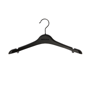 Mystic Mystic Hanger