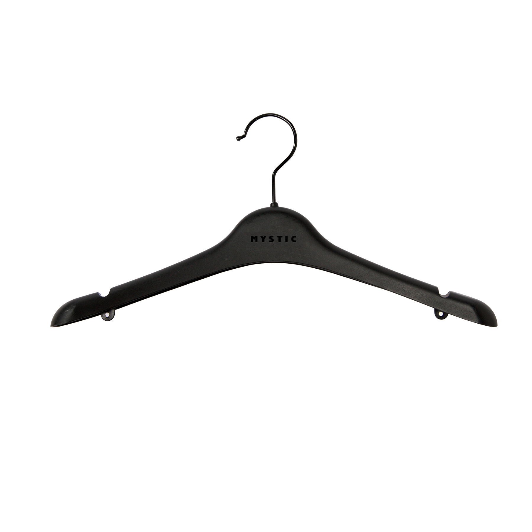 Mystic Mystic Hanger