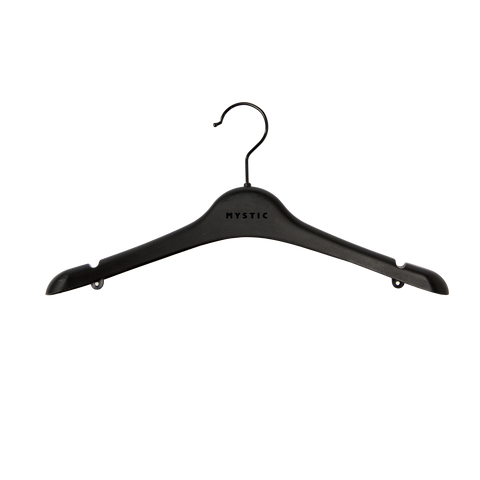 Mystic Hanger