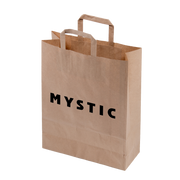 Mystic Mystic Paper Bag Small (250 pcs.)