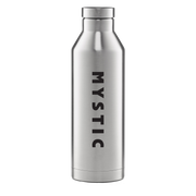 Mystic Mystic Mizu Thermos Bottle