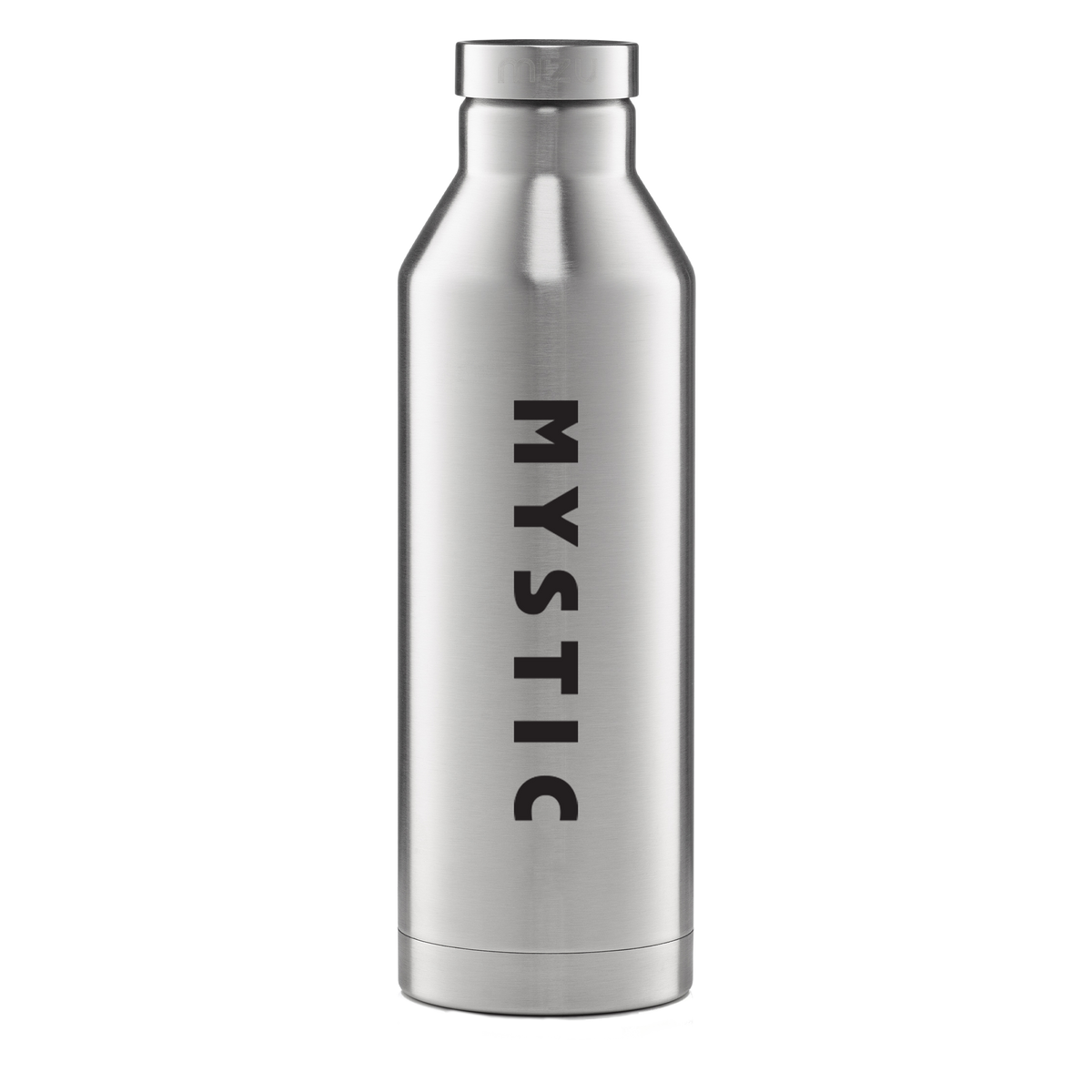 Mystic Mystic Mizu Thermos Bottle
