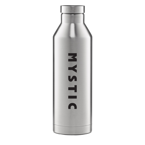 Mystic Mizu Thermos Bottle 2023