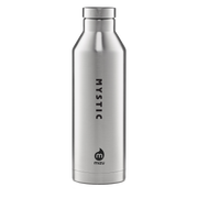 Mystic Mystic Mizu Thermos Bottle