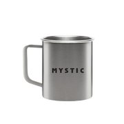 Mystic Mystic Mizu Campo Cup