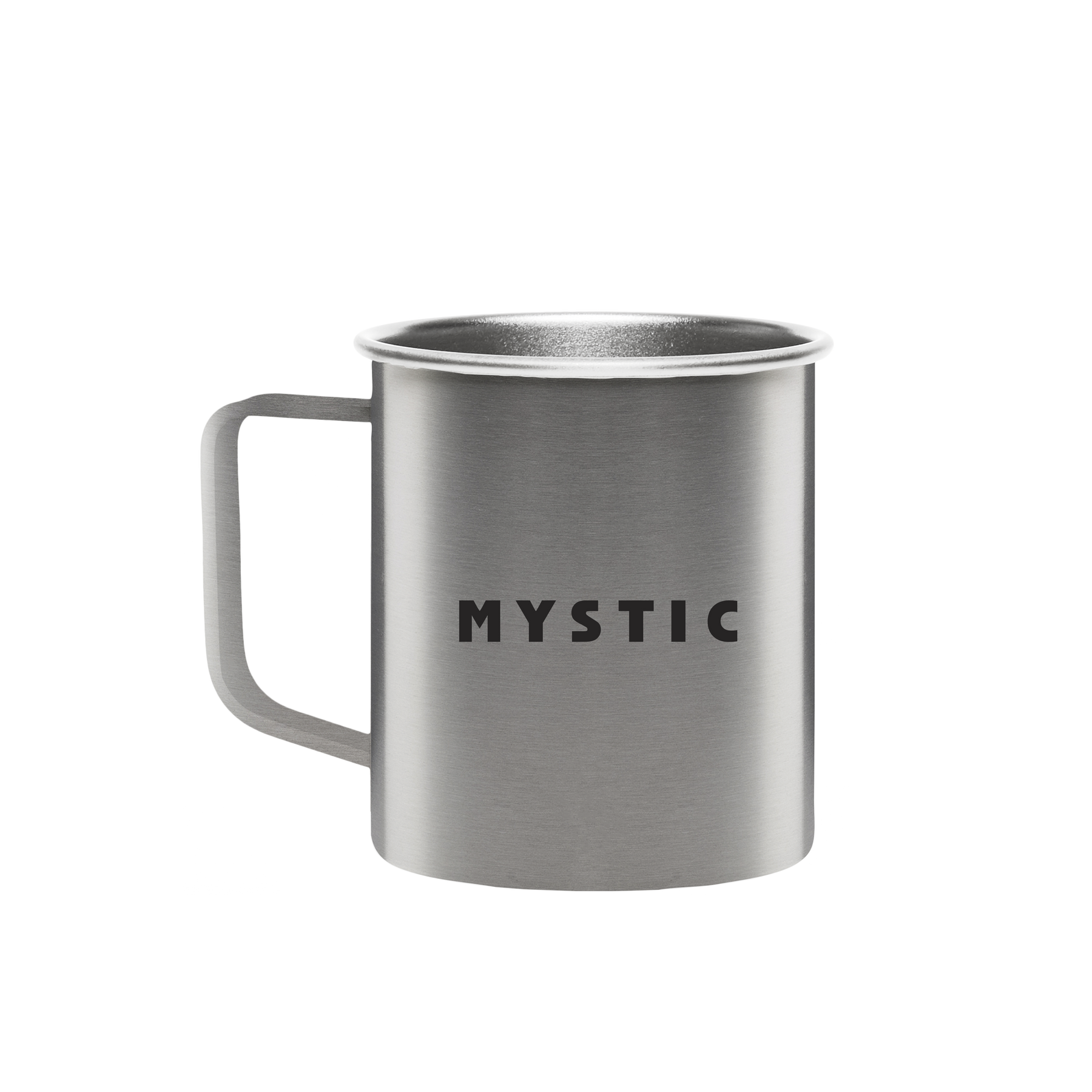 Mystic Mystic Mizu Campo Cup