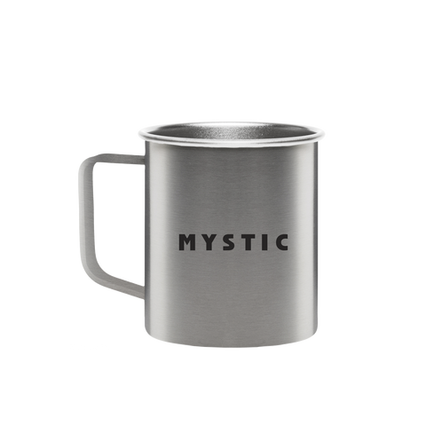 Mystic Mizu Campo Cup 2023
