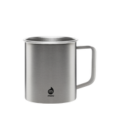 Mystic Mystic Mizu Campo Cup