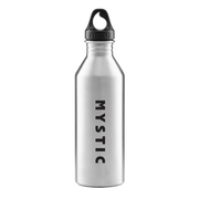 Mystic Mystic Mizu Water Bottle