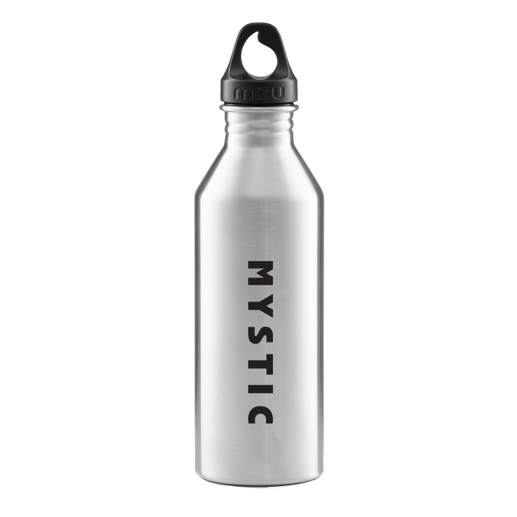 Mystic Mystic Mizu Water Bottle