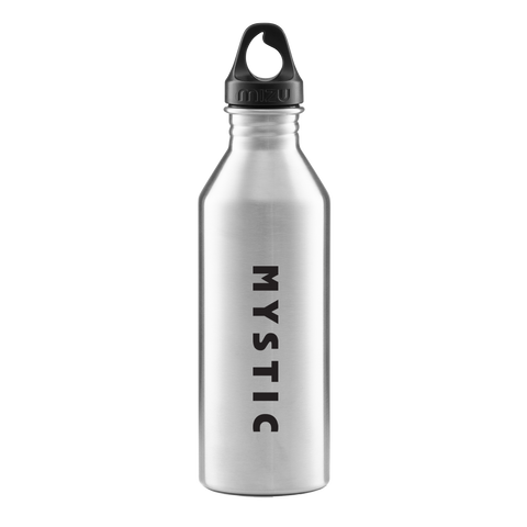 Mystic Mizu Water Bottle 2023