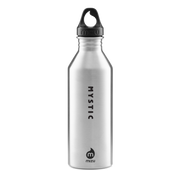 Mystic Mystic Mizu Water Bottle