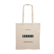 Mystic Mystic Tote Bag