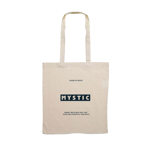 Mystic Tote Bag 2024