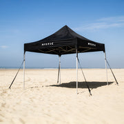 Mystic Mystic Party Tent