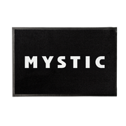 Mystic Mystic Doormat
