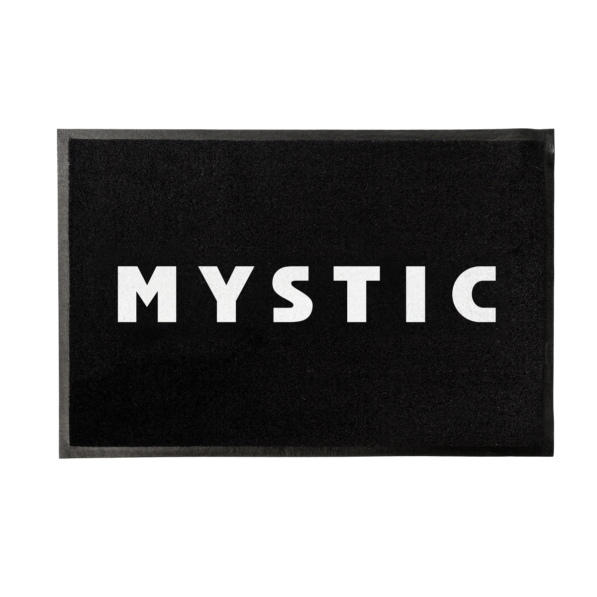 Mystic Mystic Doormat